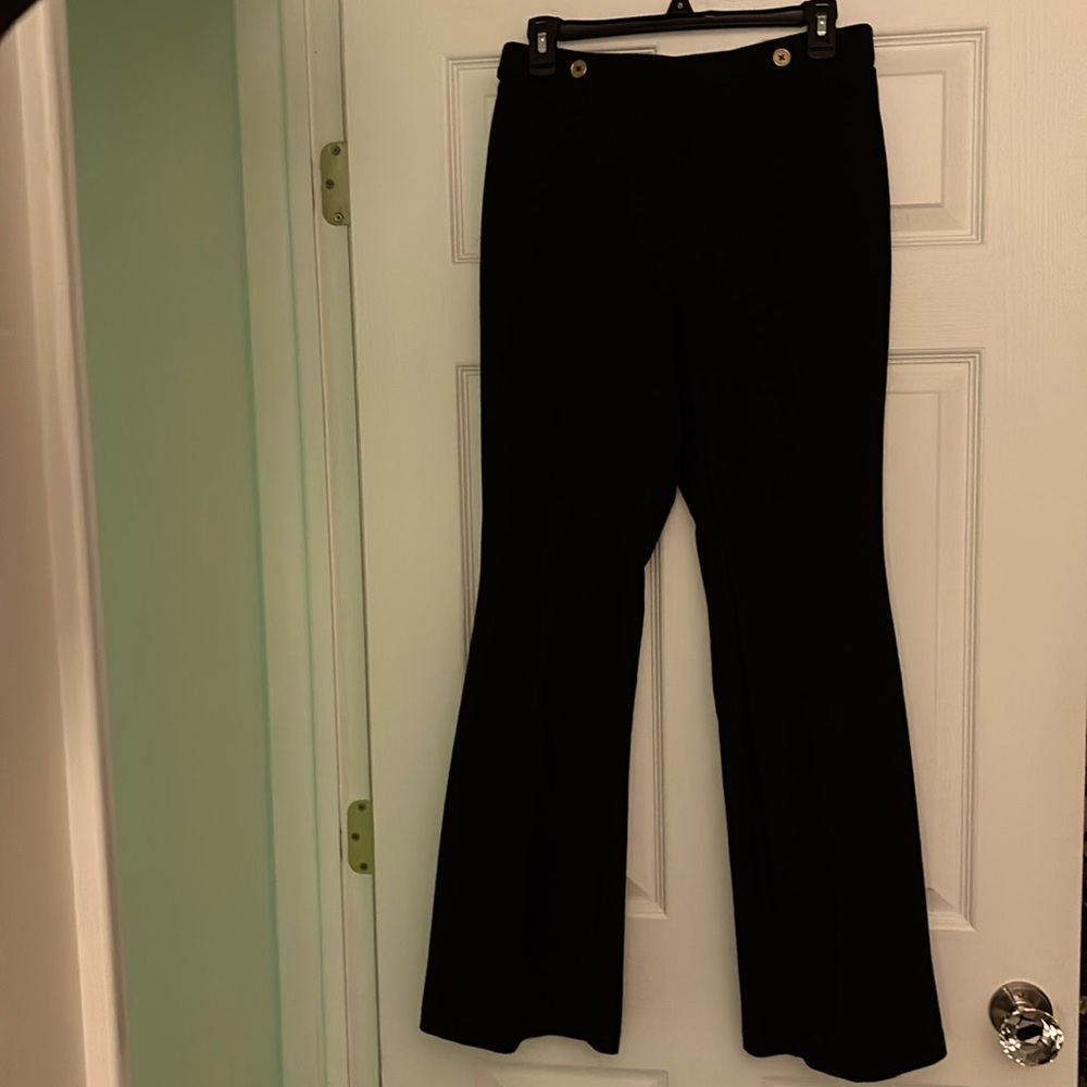 Michael Kors dress pants